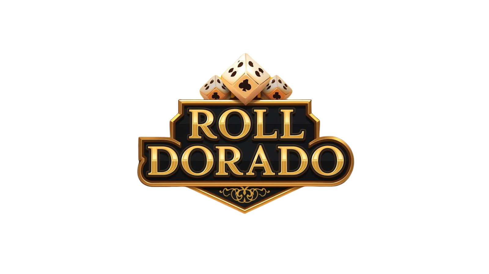 Rolldoradojuego